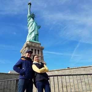 Meet your Posher, Jedara